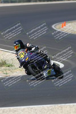 media/Jul-13-2025-Pacific Track Time (Sun) [[819660bca7]]/A Group/10am (Turn 3)/